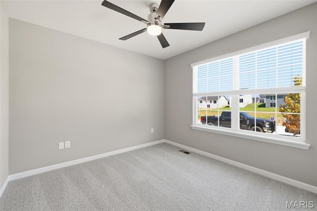 1116 Vardon Meadows Drive, Union, MO 63084