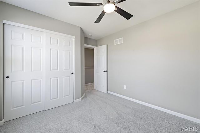 1116 Vardon Meadows Drive, Union, MO 63084