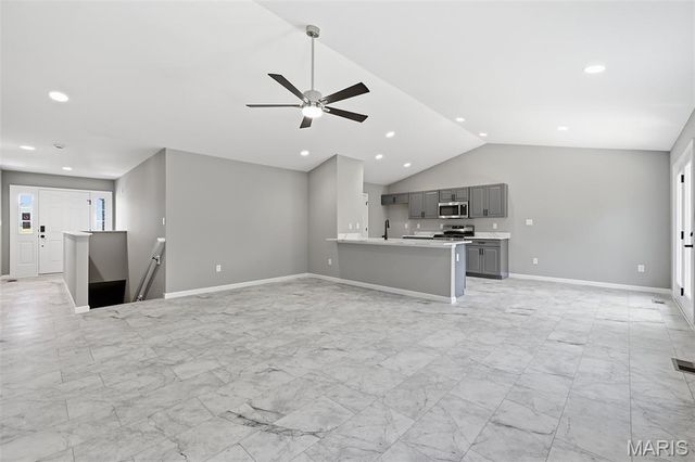 1116 Vardon Meadows Drive, Union, MO 63084