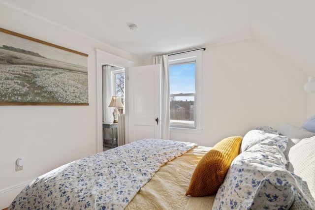 5 Gardner Street 3, Salem, MA 01970