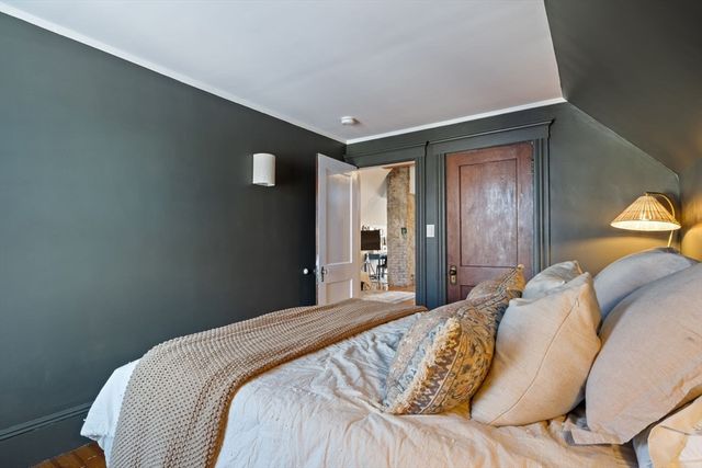 5 Gardner Street 3, Salem, MA 01970