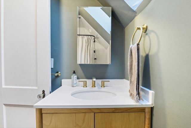 5 Gardner Street 3, Salem, MA 01970