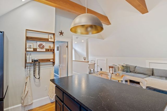 5 Gardner Street 3, Salem, MA 01970