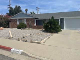 26020 Ridgemoor, Menifee, CA 92586