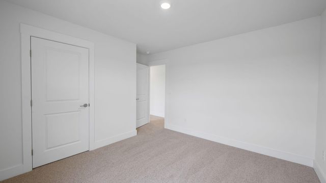 7186 Scituate Ln, Ooltewah, TN 37363