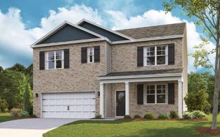 7186 Scituate Ln, Ooltewah, TN 37363