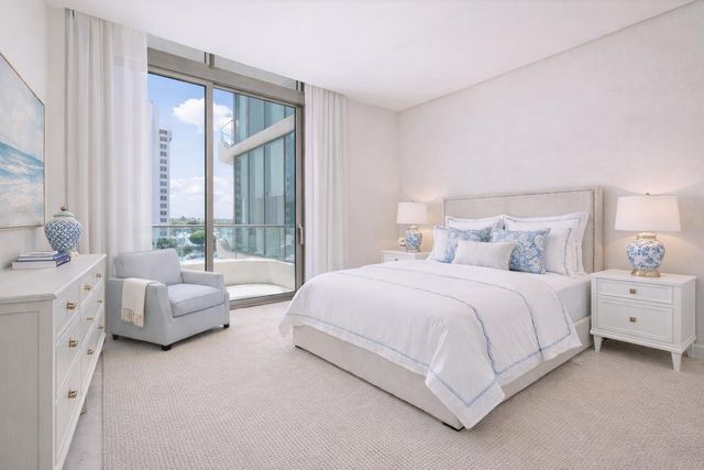 200 Arkona Court 504, West Palm Beach, FL 33401
