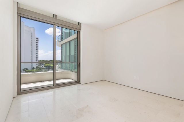 200 Arkona Court 504, West Palm Beach, FL 33401
