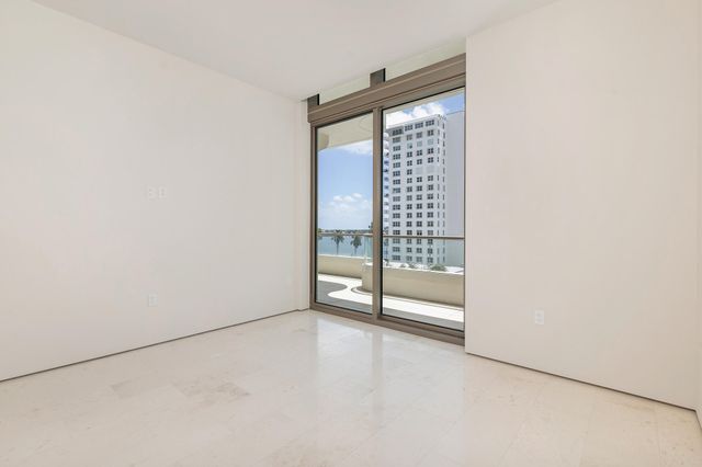 200 Arkona Court 504, West Palm Beach, FL 33401