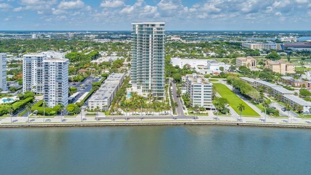 200 Arkona Court 504, West Palm Beach, FL 33401