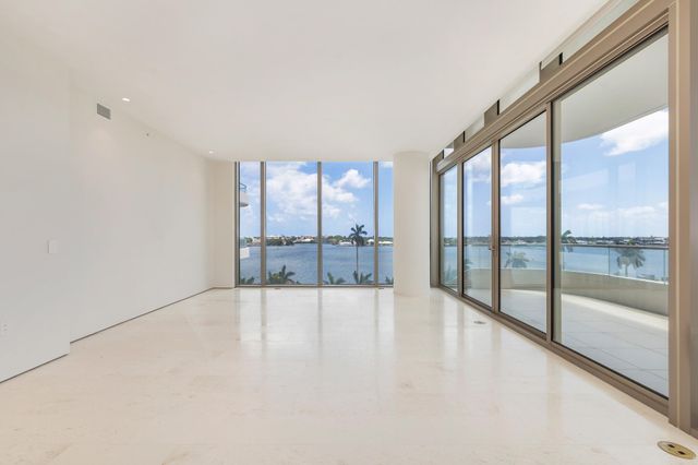200 Arkona Court 504, West Palm Beach, FL 33401