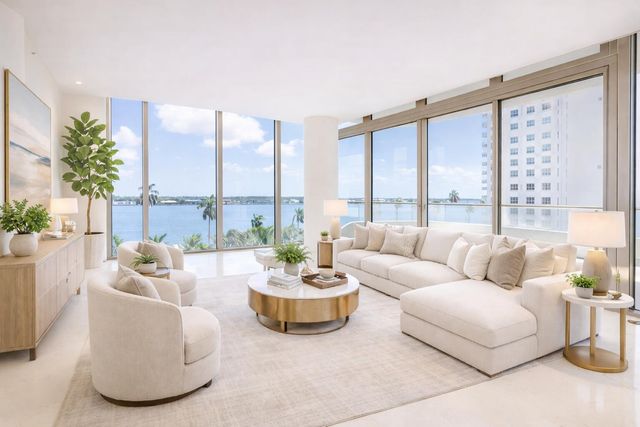200 Arkona Court 504, West Palm Beach, FL 33401