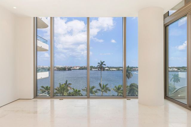 200 Arkona Court 504, West Palm Beach, FL 33401