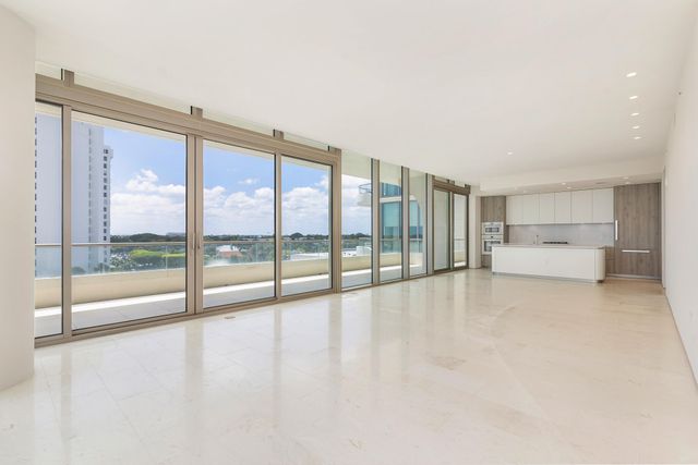 200 Arkona Court 504, West Palm Beach, FL 33401