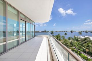200 Arkona Court 504, West Palm Beach, FL 33401