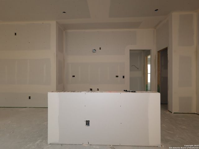 6730 Red Buffalo Trail, San Antonio, TX 78253