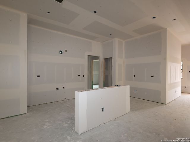 6730 Red Buffalo Trail, San Antonio, TX 78253