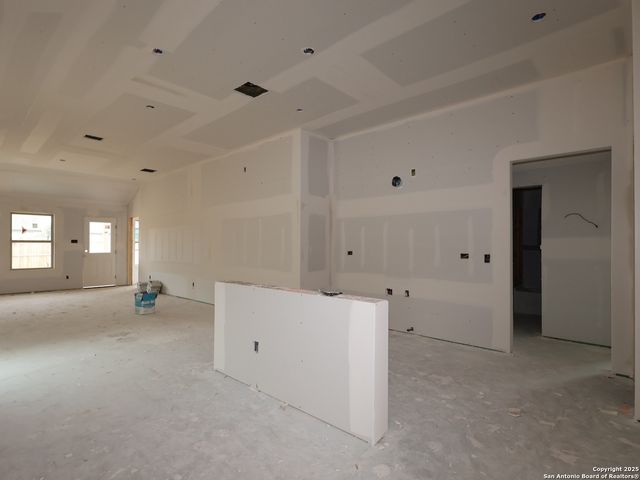 6730 Red Buffalo Trail, San Antonio, TX 78253