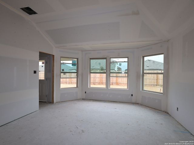 6730 Red Buffalo Trail, San Antonio, TX 78253