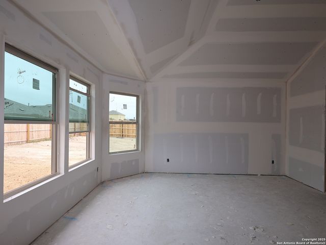 6730 Red Buffalo Trail, San Antonio, TX 78253