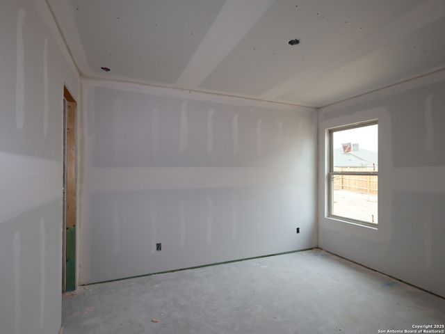 6730 Red Buffalo Trail, San Antonio, TX 78253