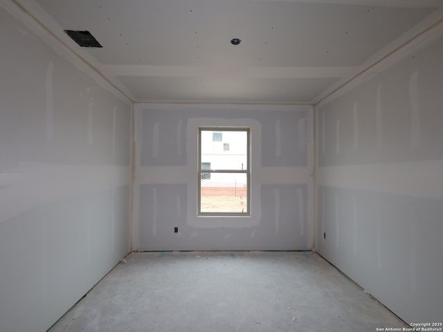 6730 Red Buffalo Trail, San Antonio, TX 78253