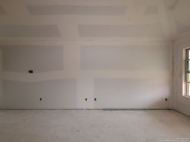 6730 Red Buffalo Trail, San Antonio, TX 78253