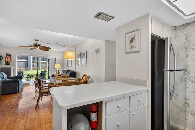 1461 AQUI ESTA DRIVE B3, Punta Gorda, FL 33950