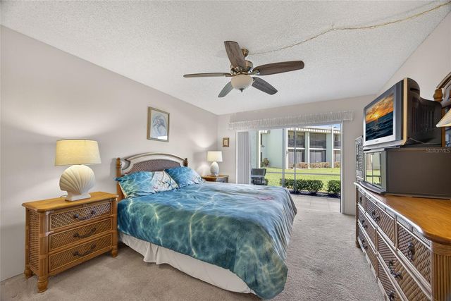 1461 AQUI ESTA DRIVE B3, Punta Gorda, FL 33950