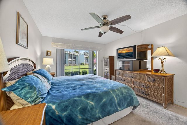 1461 AQUI ESTA DRIVE B3, Punta Gorda, FL 33950