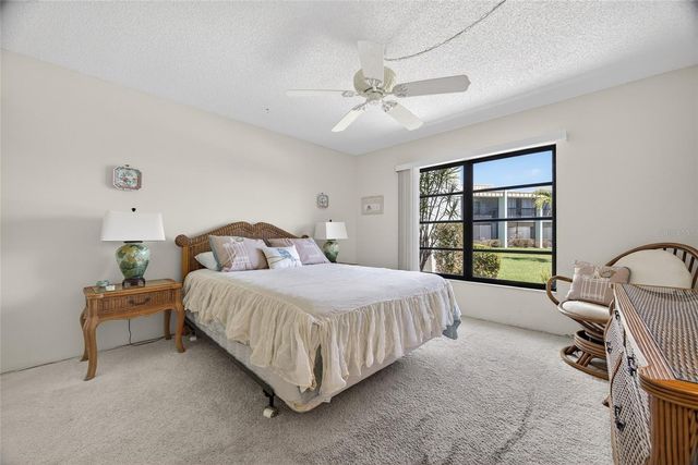 1461 AQUI ESTA DRIVE B3, Punta Gorda, FL 33950