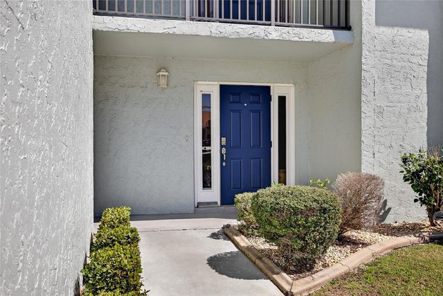 1461 AQUI ESTA DRIVE B3, Punta Gorda, FL 33950