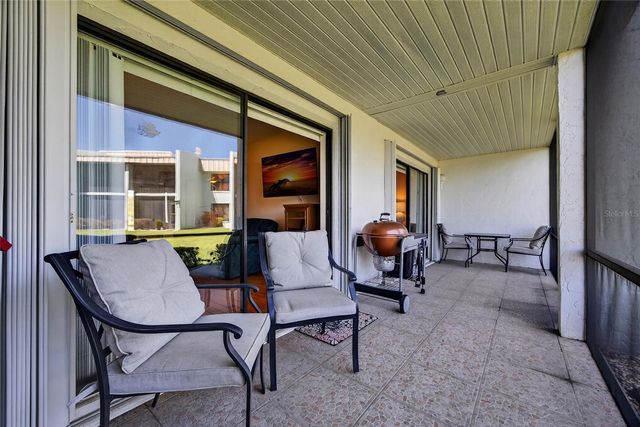 1461 AQUI ESTA DRIVE B3, Punta Gorda, FL 33950