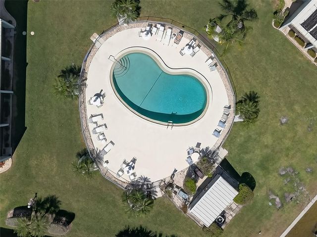 1461 AQUI ESTA DRIVE B3, Punta Gorda, FL 33950
