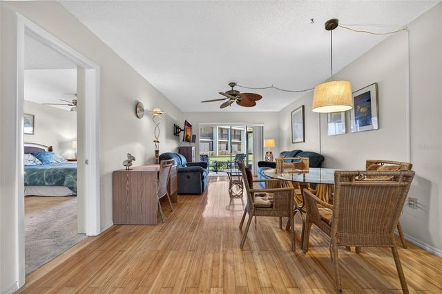 1461 AQUI ESTA DRIVE B3, Punta Gorda, FL 33950