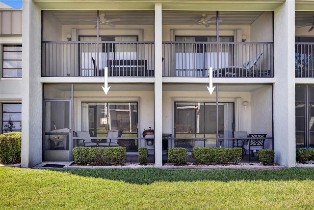 1461 AQUI ESTA DRIVE B3, Punta Gorda, FL 33950