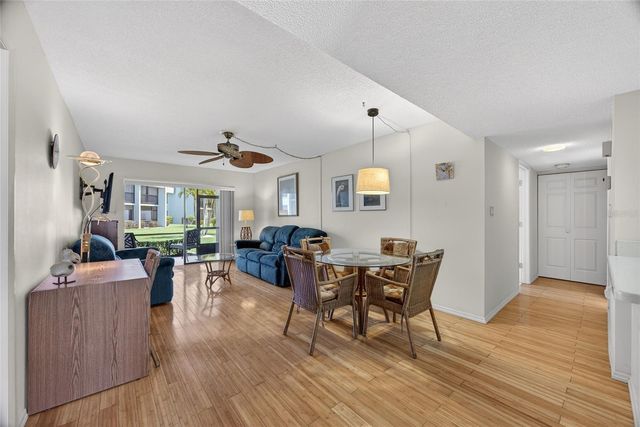 1461 AQUI ESTA DRIVE B3, Punta Gorda, FL 33950