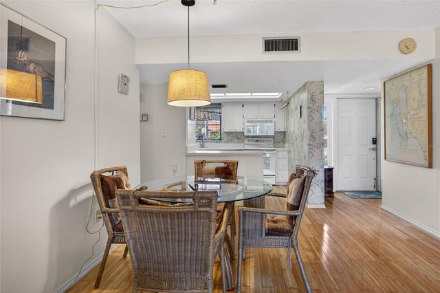 1461 AQUI ESTA DRIVE B3, Punta Gorda, FL 33950