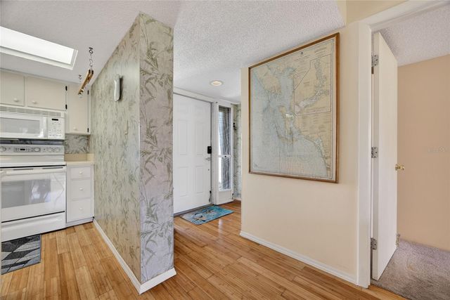 1461 AQUI ESTA DRIVE B3, Punta Gorda, FL 33950