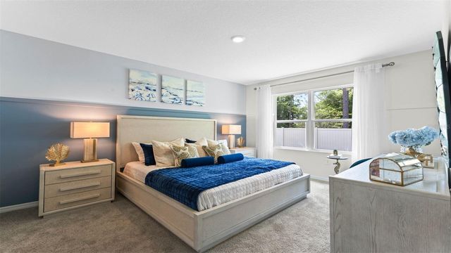 1003 5TH STREET, Port Orange, FL 32129