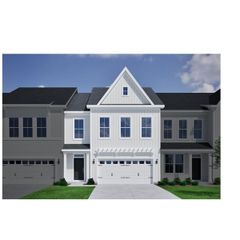 480 Ireland Way # 703, Murrells Inlet, SC 29576