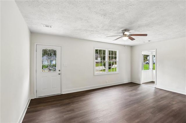 1330 Lynford Drive SW, Atlanta, GA 30310