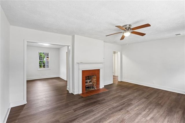 1330 Lynford Drive SW, Atlanta, GA 30310