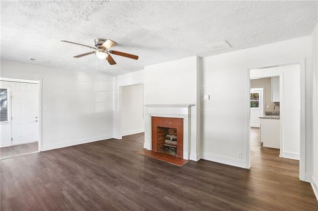 1330 Lynford Drive SW, Atlanta, GA 30310
