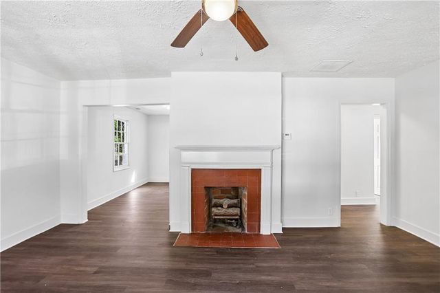 1330 Lynford Drive SW, Atlanta, GA 30310