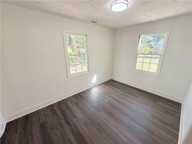 1330 Lynford Drive SW, Atlanta, GA 30310