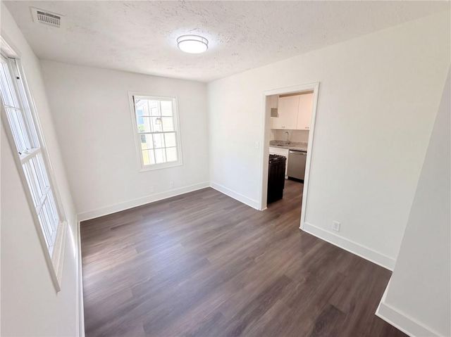 1330 Lynford Drive SW, Atlanta, GA 30310