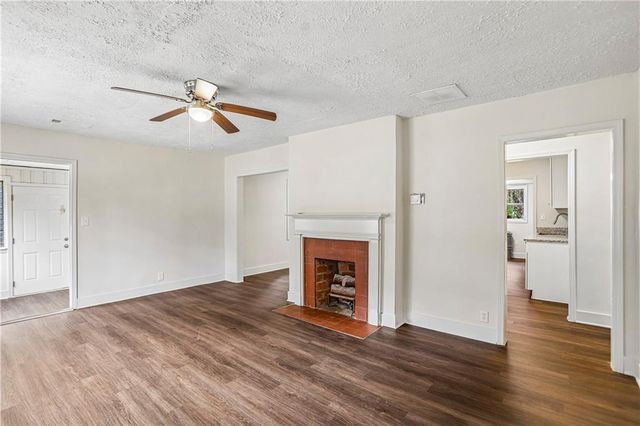 1330 Lynford Drive SW, Atlanta, GA 30310