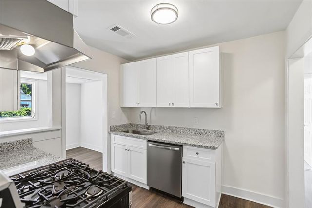 1330 Lynford Drive SW, Atlanta, GA 30310