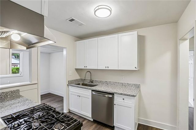 1330 Lynford Drive SW, Atlanta, GA 30310